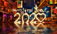 Happy New Year 2020.jpg Happy New Year 2020.jpg
