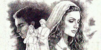 Jo Bachay Hain Sang Samait Lo Episode 12 - October 2012 - By Farhat Ishtiaq Jo Bachay Hain Sang Samait Lo Episode 12 - October 2012 - By Farhat Ishtiaq
