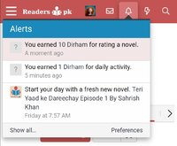 Screenshot_Readers_review_reward.jpg Screenshot_Readers_review_reward.jpg