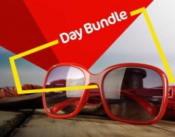 jazz day bundle.jpg jazz day bundle.jpg