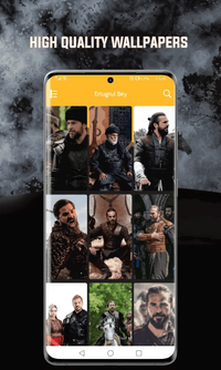 ezgif-com-gif-maker-2-2.png ezgif-com-gif-maker-2-2.png