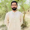 furqanhamid