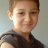 Syed Munawar Shah