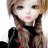 Ashu