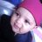 fariiii